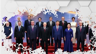 Tianjin Summit 2025: Reading into the Political, Economic, and Strategic Implications