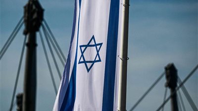 الدم كطقس مقدس: كيف تَحوَّل العنف إلى عبادة في الأيديولوجيات الصهيونية والنازية؟