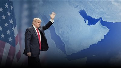 The American Plan to Liquidate the Palestinian Cause .. An Analytical Reading of the Displacement Project and New Colonial Engineering