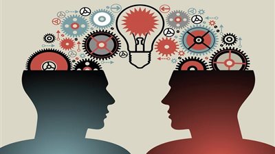 The Role of the Spokesperson for the Egyptian Presidency's Facebook Page in Shaping Public Awareness of Social Issues