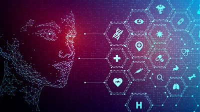 The European Union and the Battle for Data Sovereignty: How Is It Reshaping the Global Era of Artificial Intelligence (AI)?