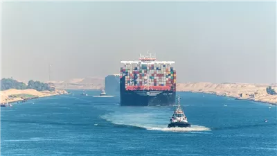 Preconceived Policies: How to Deal with the Repercussions of a Potential Israeli-Iranian Escalation