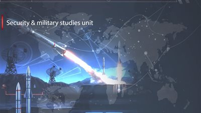 Regional Concerns: To what extent does Iran's missile program pose a real and lasting threat?