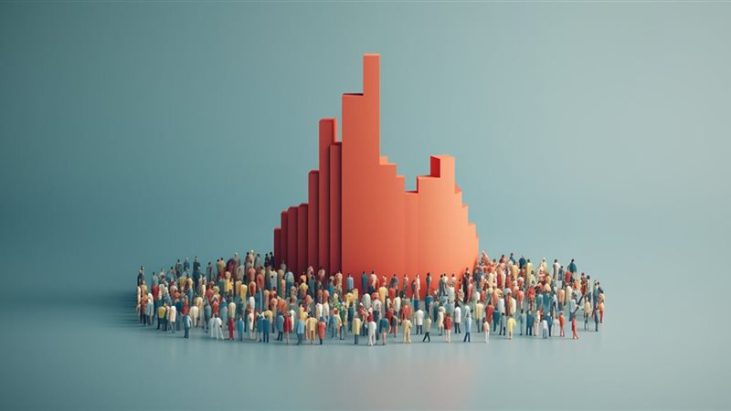 مركز سياسات للبحوث والدراسات الاستراتيجية