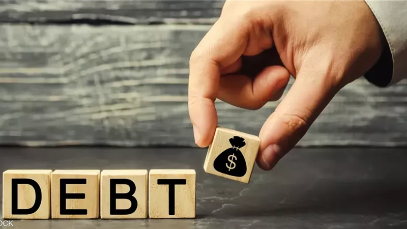 مركز سياسات للبحوث والدراسات الاستراتيجية