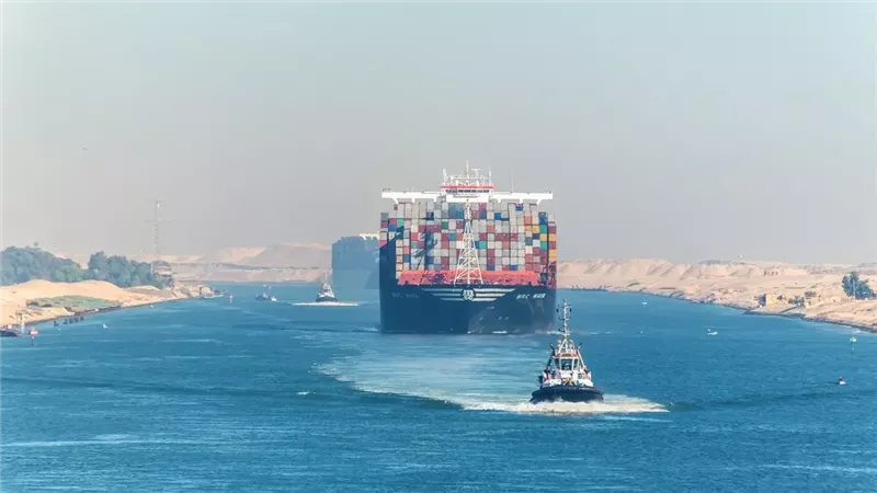 مركز سياسات للبحوث والدراسات الاستراتيجية