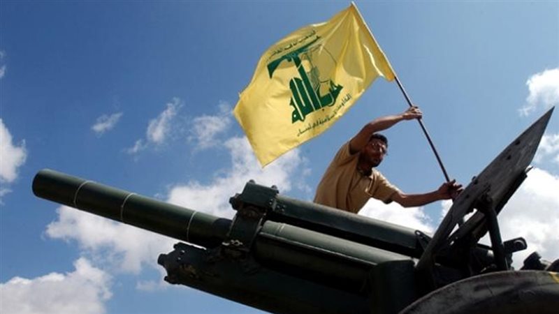مركز سياسات للبحوث والدراسات الاستراتيجية