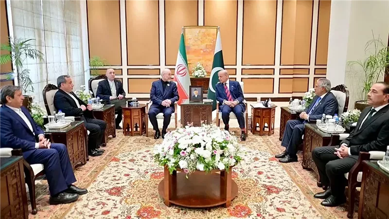 مركز سياسات للبحوث والدراسات الاستراتيجية